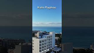 Kato Paphos