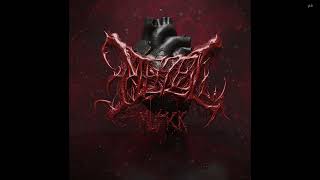 Sydo Type Beat - "Tavernier" | HEZELL MUSICK #sydotypebeat