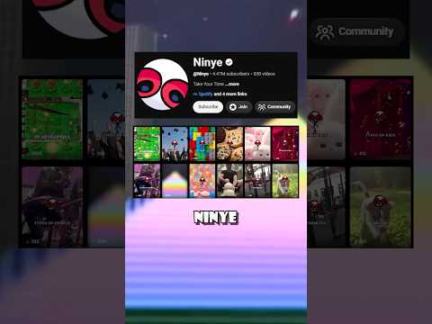 TikTok Scammer Gets What They Deserve.