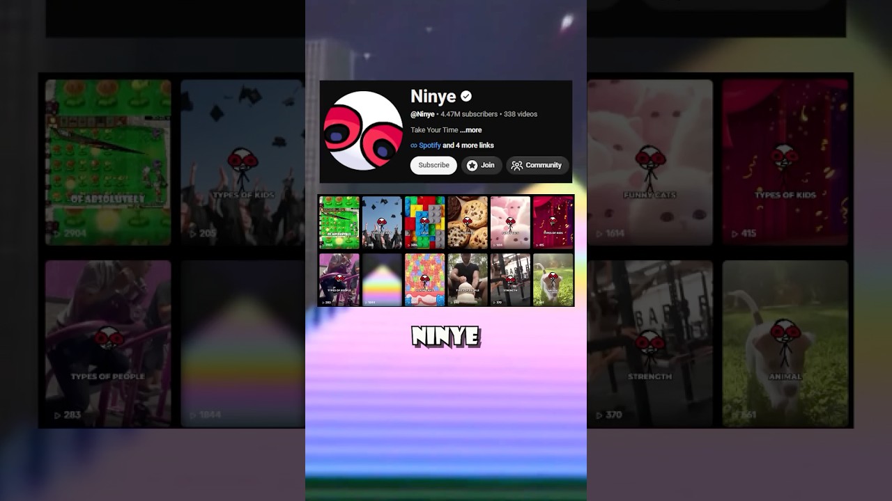 TikTok Scammer Gets What They Deserve.
