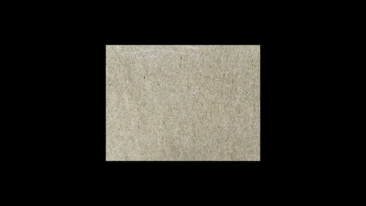 Golden Moca Marble Slab Available