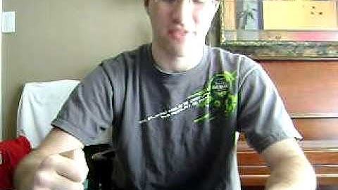 Tips, Tricks, and Interesting Rulings: Sword of Feast and Famine