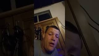 Vaping Noobs Be Like...