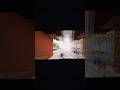 edit basica #viral #minecraft #bedwars #viraliza #fyp #creatorsearchinsights #pvp