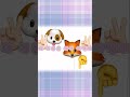 むぉやおとっけ〜!#ないむ #ないこくん #いむくん #いれいす #verynice