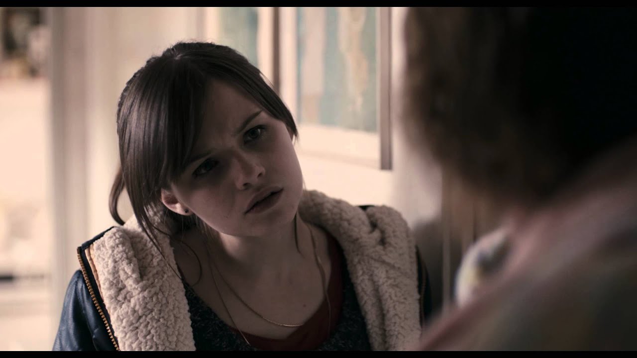 Jasna Fritzi Bauer Freund