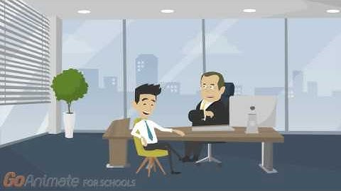 Employment Contract - Mirza