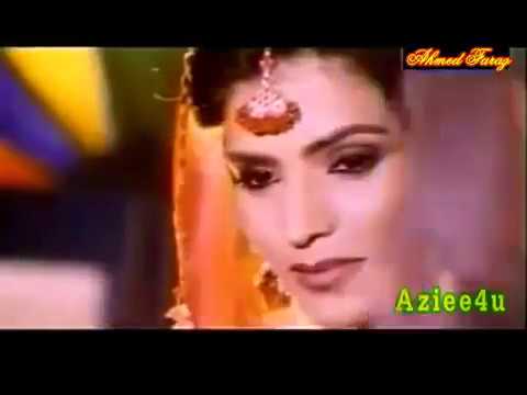 suna hai log usay by asif mehdi mp3