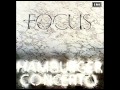 Capture de la vidéo Hamburger Concerto - Focus