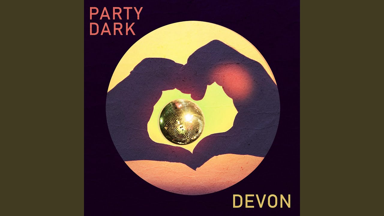 Watch Devon on YouTube Watch Devon on YouTube