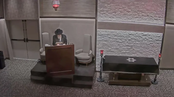 Charles Zuchowski Funeral Service