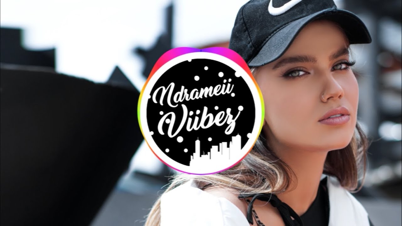 kiddpatek ft. Elisia - Phoenix [Twister Chill ReMix] - YouTube