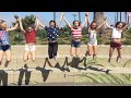 Freedom  pharrell williamsdance choreography