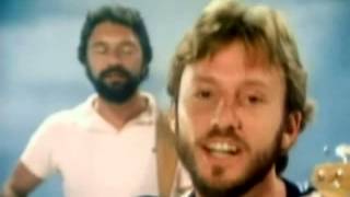 You Can Do Magic - America Subtitulado Español
