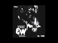 YOUNG THUG - EWW (OFFICIAL INSTRUMENTAL) D/L IN DESCRIPTION