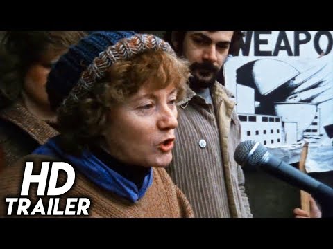 Threads (1984) ORIGINAL TRAILER [HD 1080p]