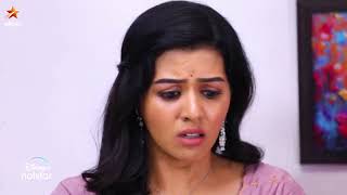 Sakthivel-Vijay tv Serial