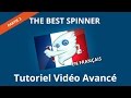 Tuto thebestspinner avanc  partie 2 traitement des liens