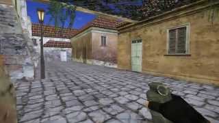 kLidZ vs psychogaming