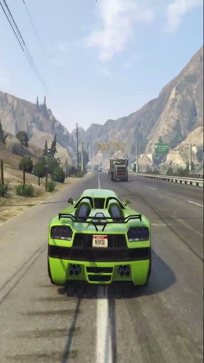 hear-the-loud-engine-sound-gaming-4-youtube
