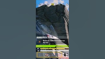 CODkill Game- 55 | Part-3 #callofduty #games #callofdutyhighlights  #teamwork #rank4 #mvp #codmobile