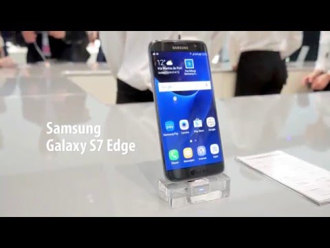 Video: Samsungi Nutitelefonid: Lipulaevad Ja Riigitöötajad