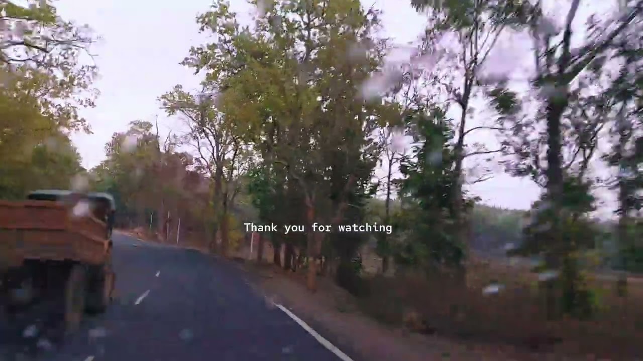 Bhubaneswar to Ranchi 