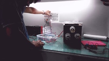 Smart Phone Controlled Home Automation System Using Arduino