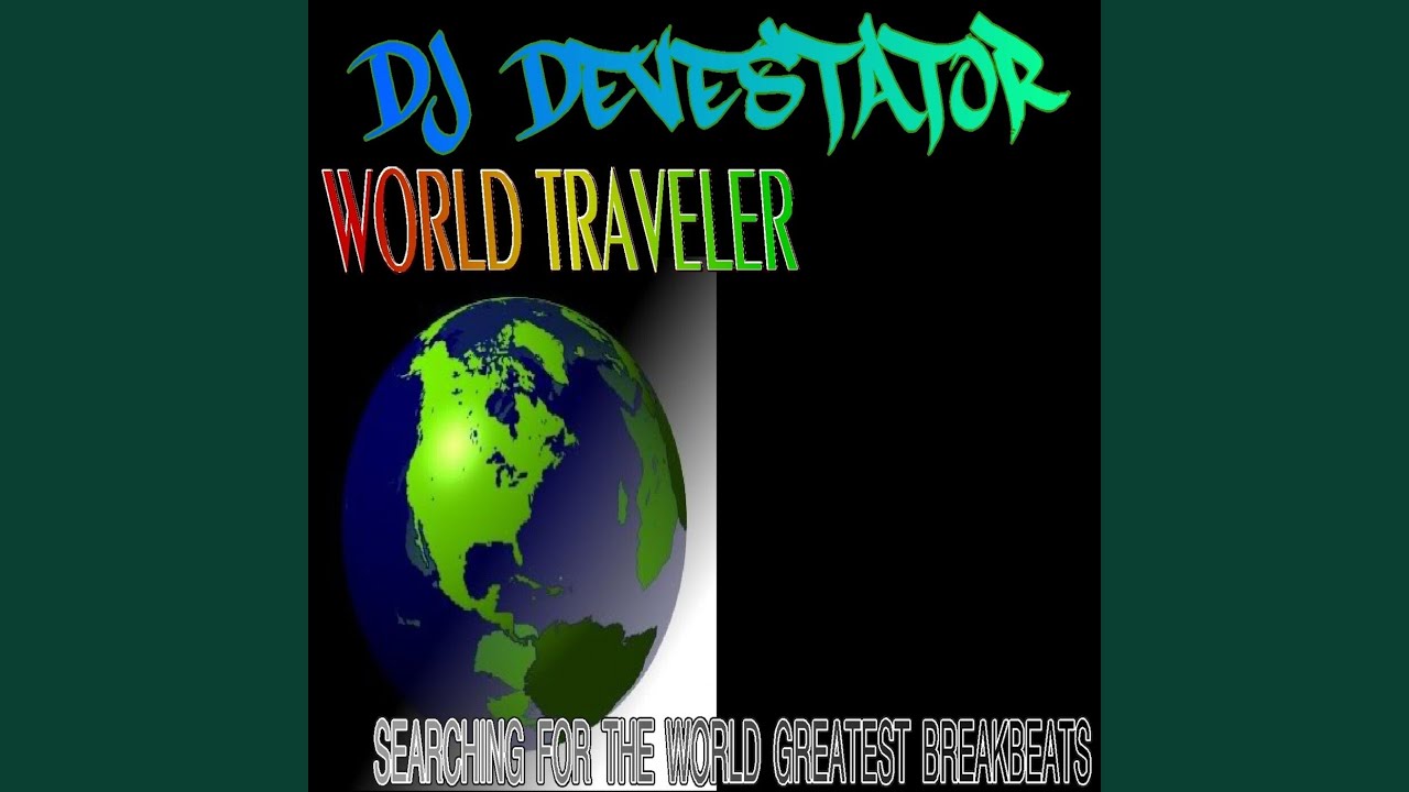 Speed adlı videoyu YouTube'da izle Speed adlı videoyu YouTube'da izle