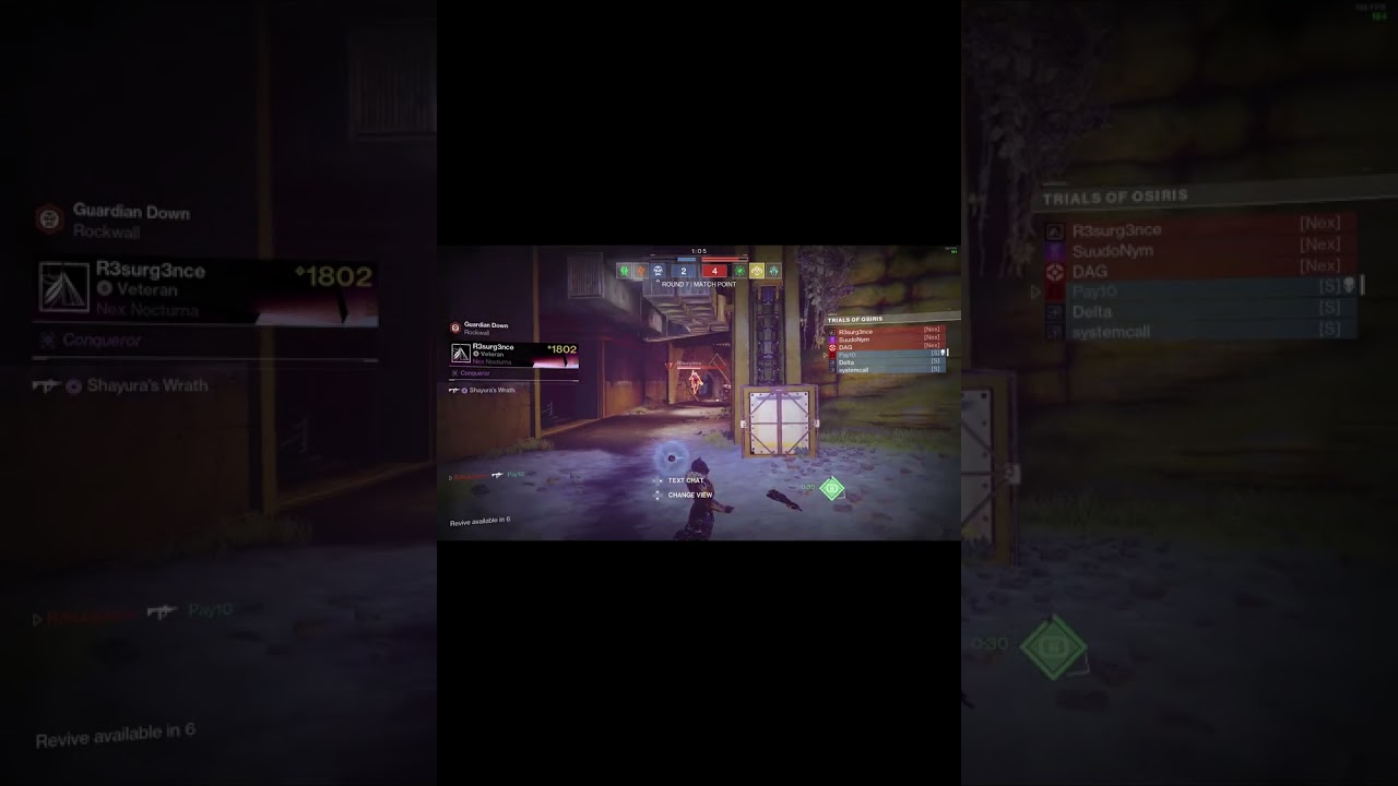 Knife Bounce is BROKEN 