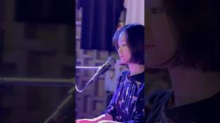 그대 내게 다시 - 변진섭
