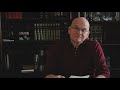 Where is Your Faith? - Luke 8 Meditation by Tim Keller