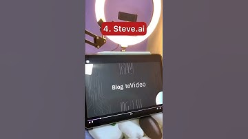 Top 10 AI Websites II AI Tools II #shorts #viralvideo