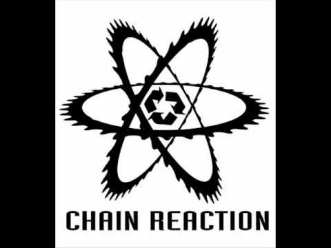 YouTubeでDarkcode & Q'le pres. Lethal Injection - Chain Reaction (Original Mix) Previewを視聴 YouTubeでDarkcode & Q'le pres. Lethal Injection - Chain Reaction (Original Mix) Previewを視聴