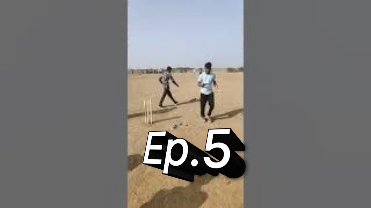 #travel vlog #nature engage with entertainment ....