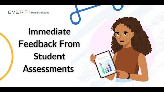 Maximizing the Use of Your Gradebook