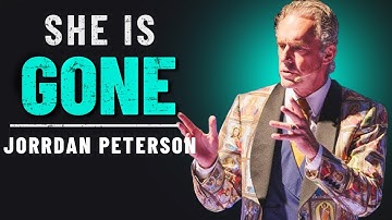 Jordan Peterson REVEALS How To Get Over A Breakup FAST  | Jordan Peterson Motivational