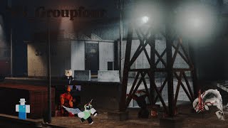 NN_Groupfour | Nico's Nextbot Fanmade Wiki