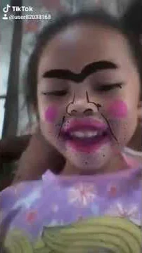 nikki jill salazar