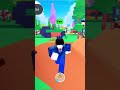 Le done 200 robux a esta persona por seguirme en roblox