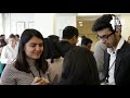 LSE SU India Forum 2019 | Highlights