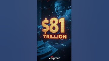 Citigroup