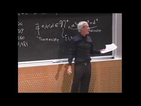 Math Motivation 4