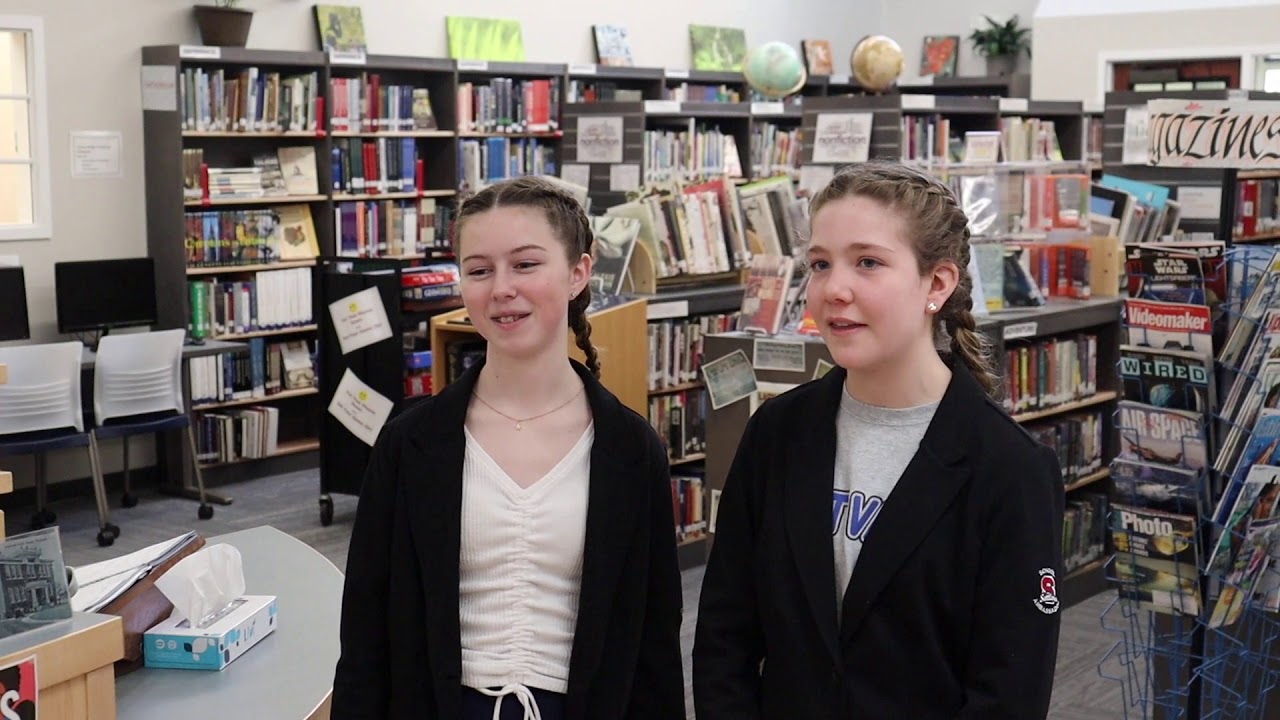 Showcasing Southold Schools YouTube