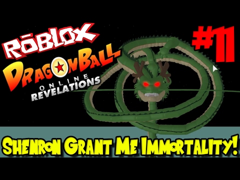 How To Get All 7 Dragon Balls Roblox Dragon Ball Online - where to find all 7 dragonballs in dragon ball online roblox