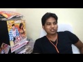 bhojpuri interview 2016 siyaram nishad lyrics writer
