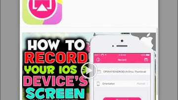 how to download airshou in ios 9/10/8 really simple/easy