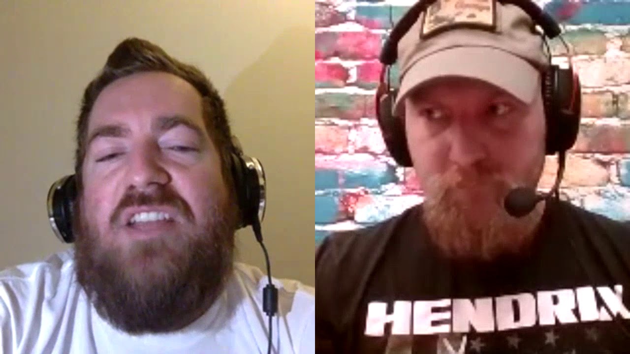 Let's talk with Andy Ratto about mutual aid.... - YouTube