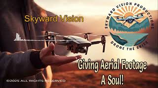 Skyward Vision Profile