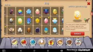 Dragon Village 2 PULLING BRILLIANT EGGS Part 2 Dragon Village 2 PULLING BRILLIANT EGGS Part 2